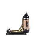 Hismith Supermatic Love Sex Machine til mænd og kvinder, 3XLR Connector Hismith Supermatic Love Sex Machine til mænd og kvinder, 3XLR Connector