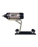 Hismith Supermatic Love Sex Machine til mænd og kvinder, 3XLR Connector Hismith Supermatic Love Sex Machine til mænd og kvinder, 3XLR Connector