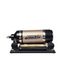 Hismith Supermatic Love Sex Machine til mænd og kvinder, 3XLR Connector Hismith Supermatic Love Sex Machine til mænd og kvinder, 3XLR Connector