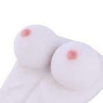 Sex Doll Torso Love Doll Female Body Sex Toy with Breasts Vagina and Anal,Life-Sized Male Masturbator for Men (White) Sex Doll Torso Love Doll Female Body Sex Toy with Breasts Vagina and Anal,Life-Sized Male Masturbator for Men (White)