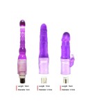 Macchina di masturbazione automatica regolabile automatica Dildo Love Love con 9 Attachments Macchina di masturbazione automatica regolabile automatica Dildo Love Love con 9 Attachments