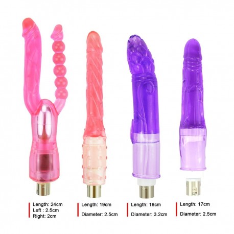 Sex Machine For Female G-Spot Vaginal Masturbation,Multiple Speed Adjustable Fucking Machine
