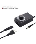 Love Sex Machine With Portable Handle For Women Masturbation, Automatic Sex Machine With Big Dildo Love Sex Machine With Portable Handle For Women Masturbation, Automatic Sex Machine With Big Dildo