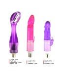 Automatisk Onanering Thrusting Sex Machine Stille og Kraftfuld Automatisk Onanering Thrusting Sex Machine Stille og Kraftfuld