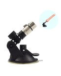 Machine puissante de sexe de masturbation d'orgasme de point G