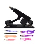 Automático Deluxe Stroker Maturbation Love Sex Machine Automático Deluxe Stroker Maturbation Love Sex Machine