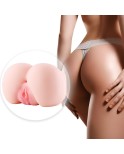 Life Size Ass Pussy Anal Sex Toy,3D Realistic Vagina Anus Butt Male Masturbator for Men Masturbation(4.85 Pounds) Life Size Ass Pussy Anal Sex Toy,3D Realistic Vagina Anus Butt Male Masturbator for Men Masturbation(4.85 Pounds)