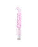 Załączanie odbytu dla silikonowych dildo analizy seksualnej