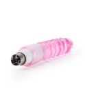 Załączanie odbytu dla silikonowych dildo analizy seksualnej