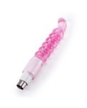 Załączanie odbytu dla silikonowych dildo analizy seksualnej