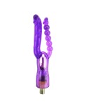 Dildo Clitoral Stimulator Masturbator Sex Love Machine Accessories