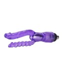 Dildo Clitoral Stimulator Masturbator Sex Love Machine Accessories