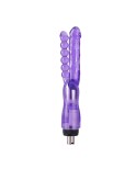 Dildo Clitoral Stimulator Masturbator Sex Love Machine Accessories