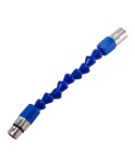 Angle Adjustable Extension Rods for Sex Machine Masturbator Attachment Angle Adjustable Extension Rods for Sex Machine Masturbator Attachment