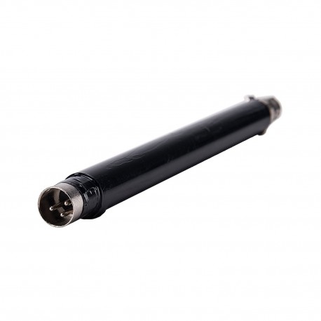 Angle Adjustable Extension Rods for Sex Machine Masturbator Attachment