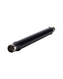 Angle Adjustable Extension Rods for Sex Machine Masturbator Attachment Angle Adjustable Extension Rods for Sex Machine Masturbator Attachment
