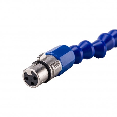 Angle Adjustable Extension Rods for Sex Machine Masturbator Attachment