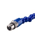 Angle Adjustable Extension Rods for Sex Machine Masturbator Attachment Angle Adjustable Extension Rods for Sex Machine Masturbator Attachment