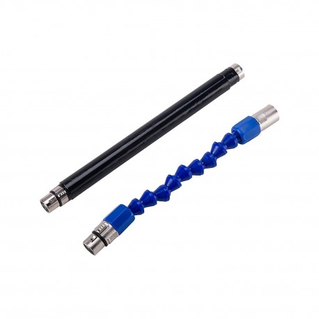 Angle Adjustable Extension Rods for Sex Machine Masturbator Attachment Angle Adjustable Extension Rods for Sex Machine Masturbator Attachment
