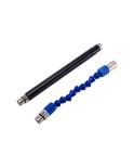 Angle Adjustable Extension Rods for Sex Machine Masturbator Attachment Angle Adjustable Extension Rods for Sex Machine Masturbator Attachment