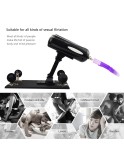 Speciale korting Sex Machine, Thrust Dildo Machine voor masturbatie
