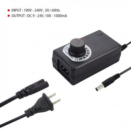 Multifunction Rechargeable Sex Machine, Gold