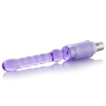 Anal Attachment for Automatic Sex Machine Gun Anal Dildo Anal Attachment for Automatic Sex Machine Gun Anal Dildo