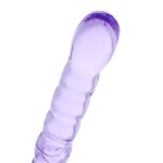 Anal Attachment for Automatic Sex Machine Gun Anal Dildo Anal Attachment for Automatic Sex Machine Gun Anal Dildo