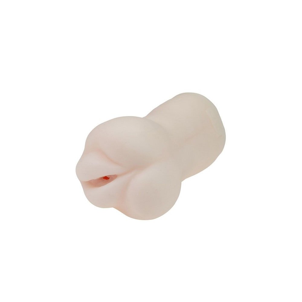 Realistic Female Pussy, Vagina Cup, Pussy Cup