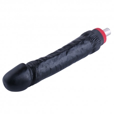 New Huge Dildo Automatic Sex Machine Attachment Silicone Soft Dildo