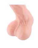 Hismith Sex Machine Flexible Dildo Attachments For A-02 A-06 Models Hismith Sex Machine Flexible Dildo Attachments For A-02 A-06 Models