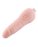C28 emulator machine automatic retractable penis masturbation