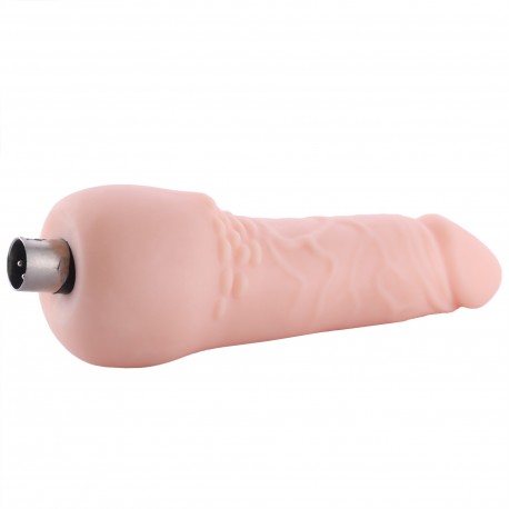 C28 emulator machine guns automatic retractable penis masturbation