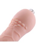 C28 emulator machine automatic retractable penis masturbation