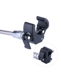 Hismith G-Spot Stick Clamp for Premium Sex Machine