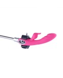 Hismith G-Spot Stick Clamp for Premium Sex Machine