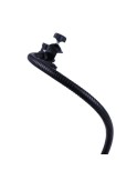 Adattatore per morsetto bacchetta magica, progettato per la macchina del sesso Hismith Premium Adattatore per morsetto bacchetta magica, progettato per la macchina del sesso Hismith Premium
