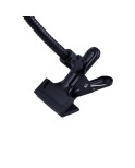Adattatore per morsetto bacchetta magica, progettato per la macchina del sesso Hismith Premium Adattatore per morsetto bacchetta magica, progettato per la macchina del sesso Hismith Premium