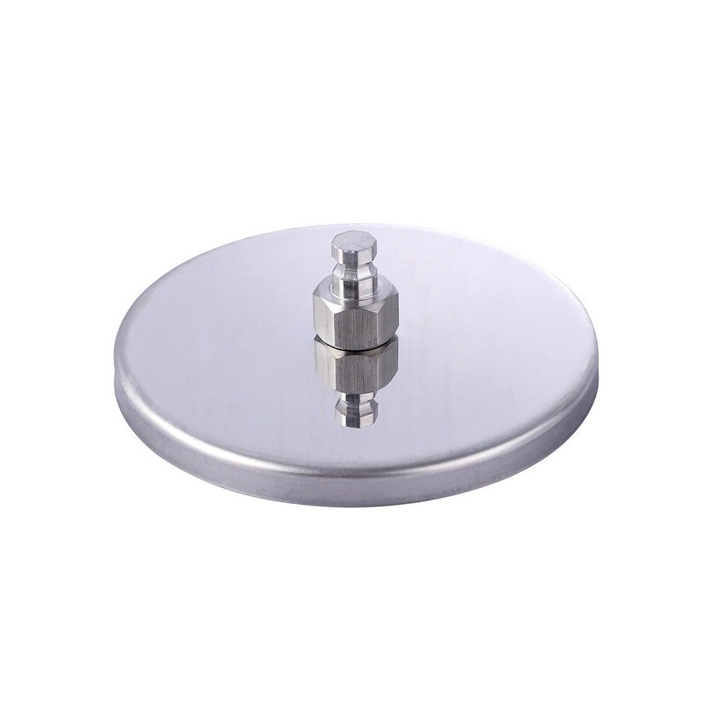 HISMITH Luxury Kit For Lovers - Kliclok System Adaptors