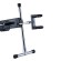 Hismith KlicLok System for Vac-U-Lock Attachments, Double Penetration Function Expander