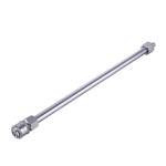 Hismith Kliclok Attachments Bundle For Couples