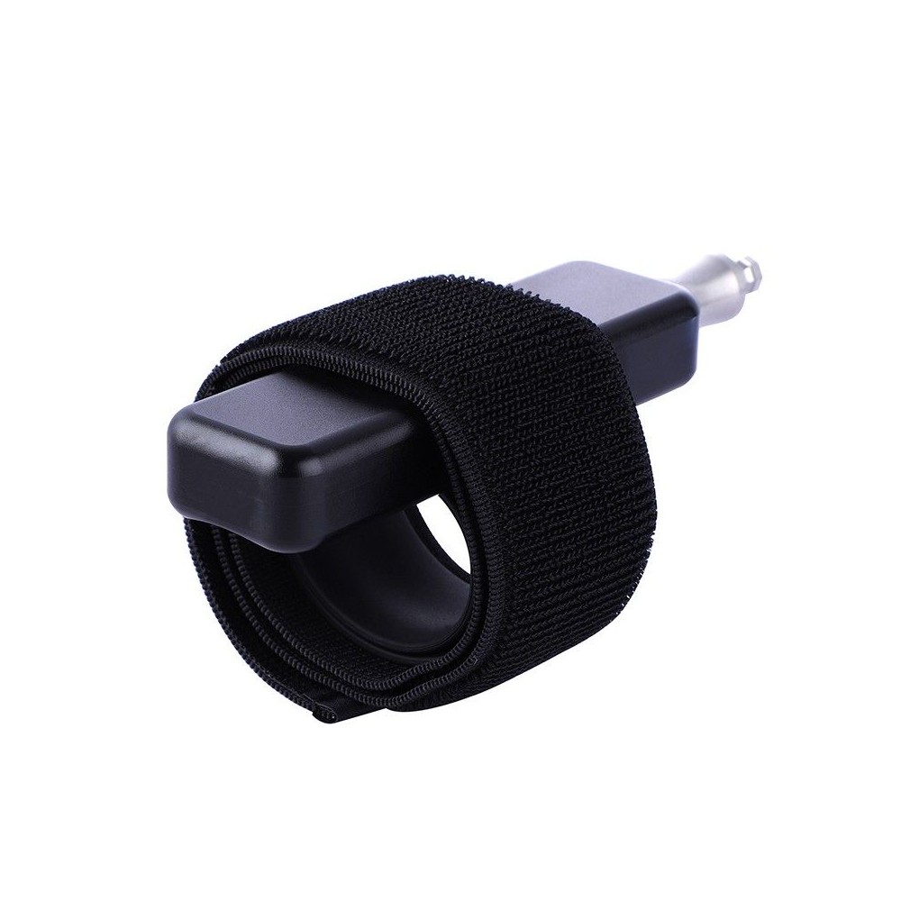 HISMITH Luxury Kit For Lovers - Kliclok System Adaptors