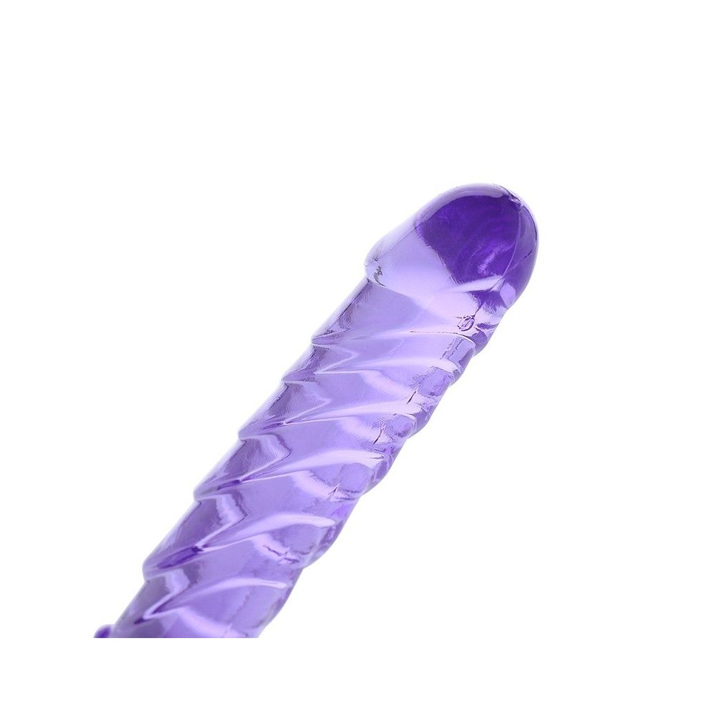 Automatic Sex Machine Gun Anal Attachment Mini Dildo
