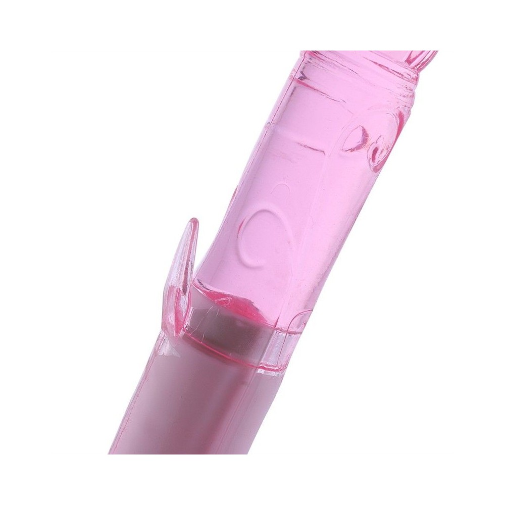 Anal Dildo 18cm Long and 2cm Width, Anal Sex Toys, Anal Accessory for Automatic Sex Machine, Adult Sex Products