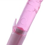 Anal Dildo 18cm Long and 2cm Width, Anal Sex Toys, Anal Accessory for Automatic Sex Machine, Adult Sex Products Anal Dildo 18cm Long and 2cm Width, Anal Sex Toys, Anal Accessory for Automatic Sex Machine, Adult Sex Products