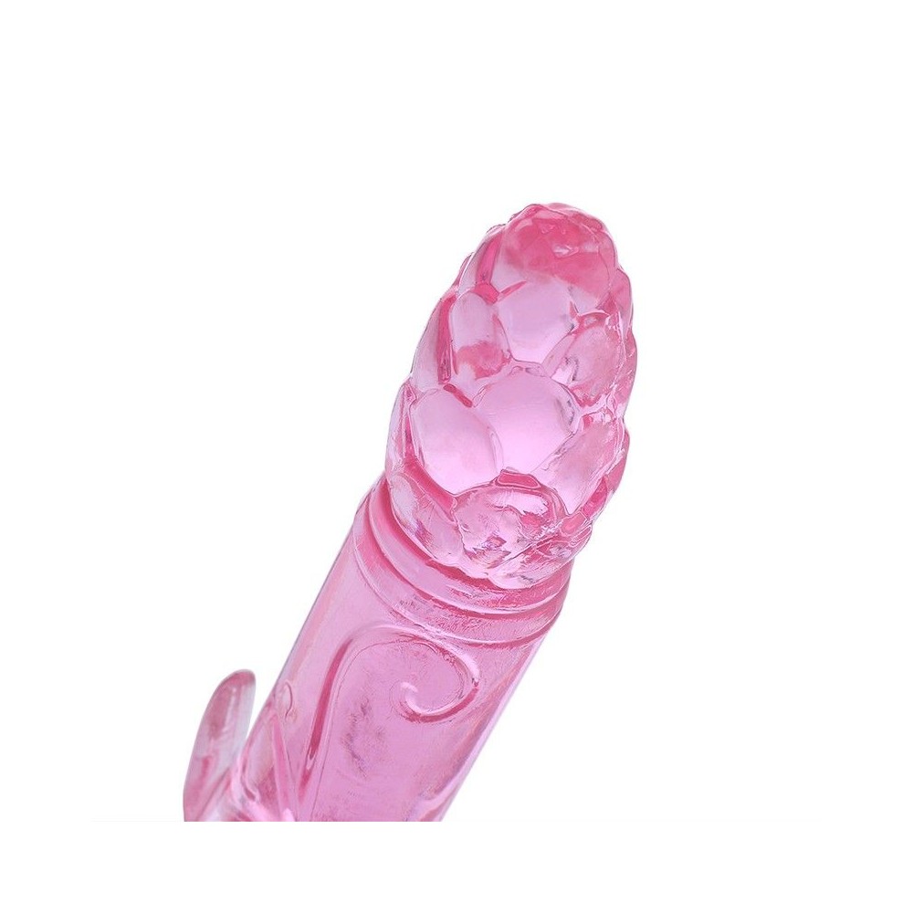 Anal Dildo 18cm Long and 2cm Width, Anal Sex Toys, Anal Accessory for Automatic Sex Machine, Adult Sex Products