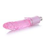 Anal Dildo 18cm Long and 2cm Width, Anal Sex Toys, Anal Accessory for Automatic Sex Machine, Adult Sex Products Anal Dildo 18cm Long and 2cm Width, Anal Sex Toys, Anal Accessory for Automatic Sex Machine, Adult Sex Products