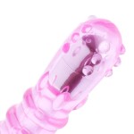 Big Granule PVC Dildo Big Granule PVC Dildo