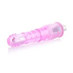 Big Granule PVC Dildo Big Granule PVC Dildo