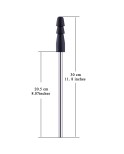 Serie di attacchi per dispositivo macchina Hismith (barra connettore Vac-U-Lock) Serie di attacchi per dispositivo macchina Hismith (barra connettore Vac-U-Lock)